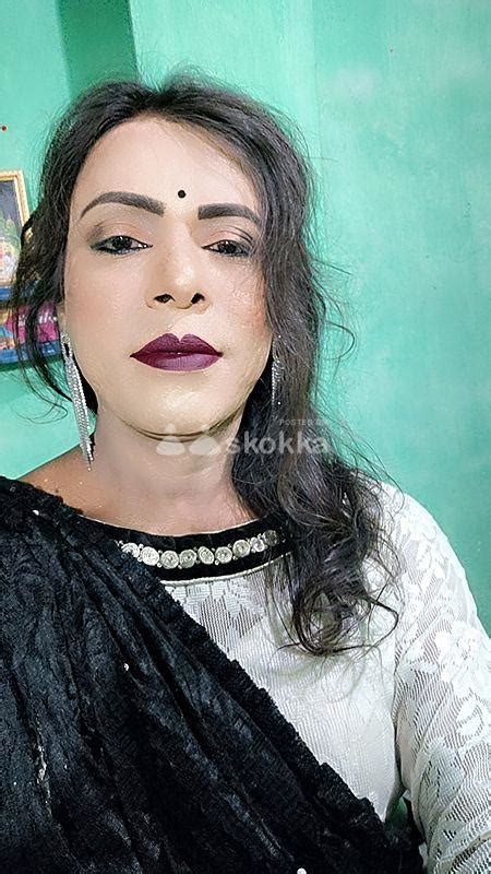 skokka in bangalore|Transgender Dating in Bengaluru, India .